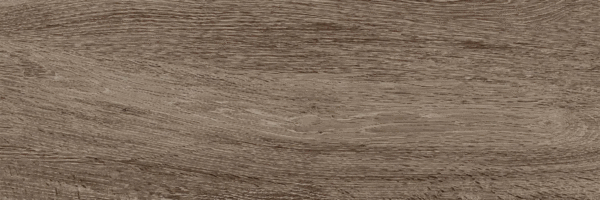 Brown PG 02 20х60 (600x200)