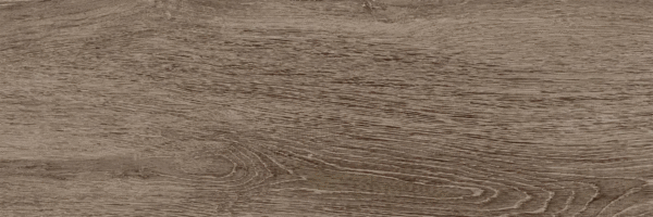 Brown PG 02 20х60 (600x200)