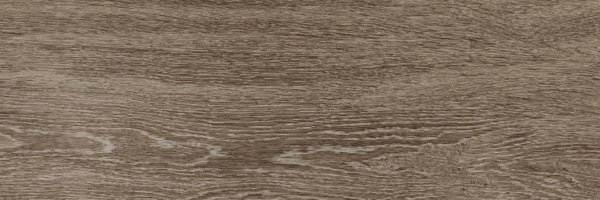Brown PG 02 20х60 (600x200)