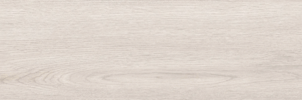 Grey PG 01 20х60 (600x200)