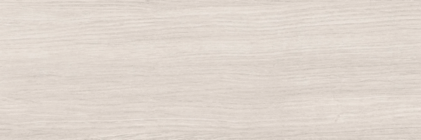 Grey PG 01 20х60 (600x200)