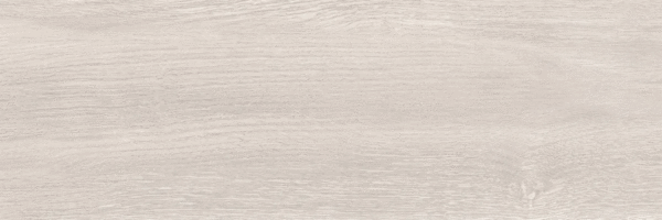 Grey PG 01 20х60 (600x200)