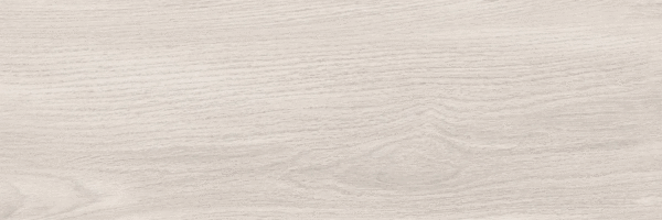 Grey PG 01 20х60 (600x200)