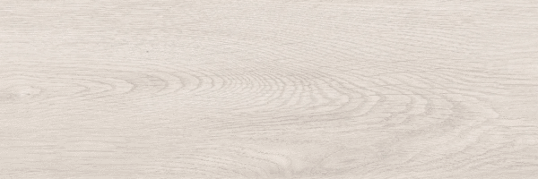 Grey PG 01 20х60 (600x200)