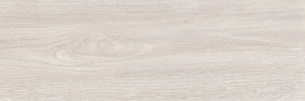 Grey PG 01 20х60 (600x200)