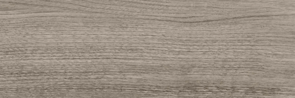 Grey PG 02 20х60 (600x200)