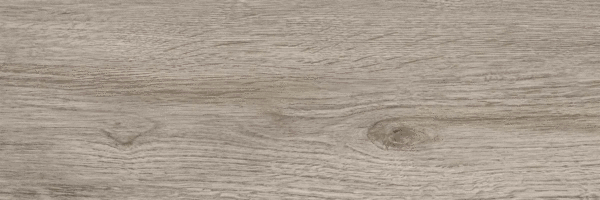 Grey PG 02 20х60 (600x200)