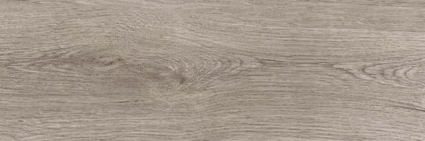Grey PG 02 20х60 (600x200)
