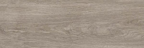 Grey PG 02 20х60 (600x200)