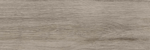 Grey PG 02 20х60 (600x200)