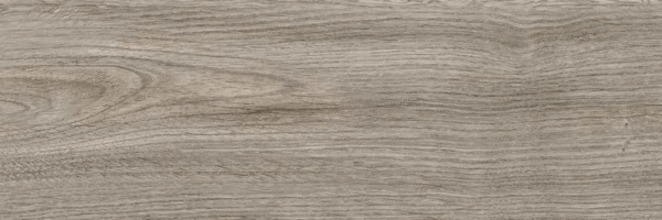 Grey PG 02 20х60 (600x200)