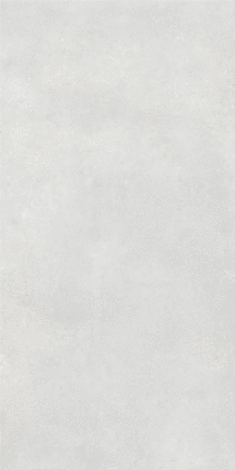 Грация Керамика Beton 60х120 Light grey Светло-Серый PG 11 60х120
