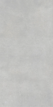 Грация Керамика Beton 60х120 Grey Серый PG 11 60х120