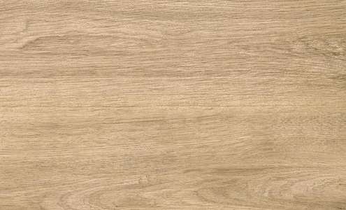 Nature Beige Wall 03 Рельеф (500x300)