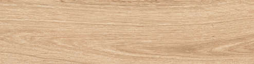 Oslo Beige Pg 01 (500x125)