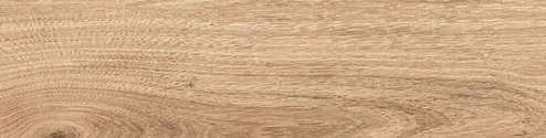 Oslo Beige Pg 01 (500x125)