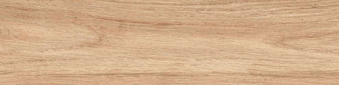 Oslo Beige Pg 01 (500x125)