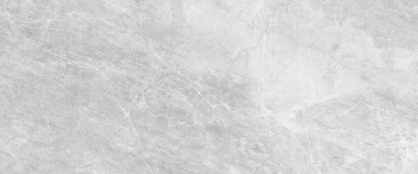 Grey Wall 01 (600x250)