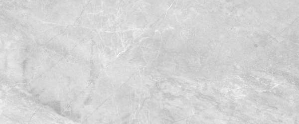 Grey Wall 01 (600x250)