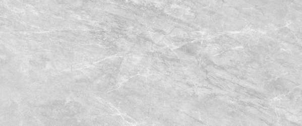 Grey Wall 01 (600x250)