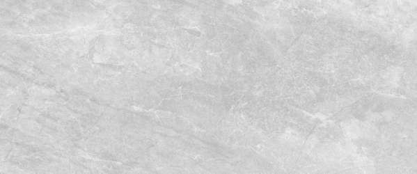 Grey Wall 01 (600x250)