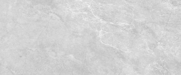 Grey Wall 01 (600x250)