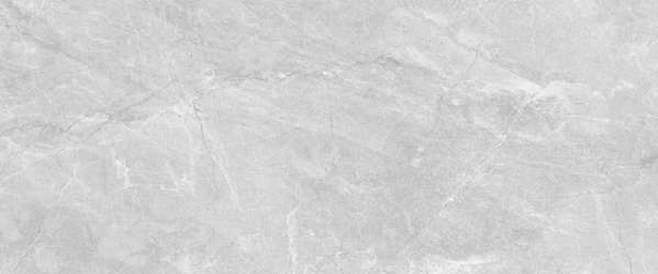 Grey Wall 01 (600x250)