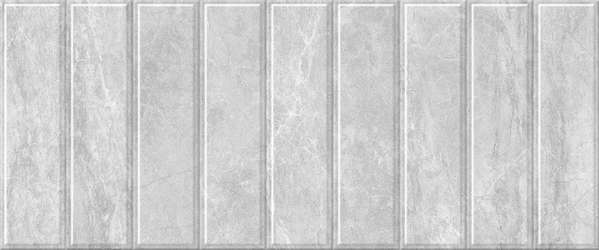 Grey Wall 02 (600x250)