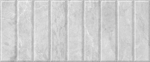 Grey Wall 02 (600x250)