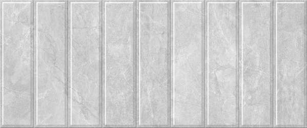 Grey Wall 02 (600x250)