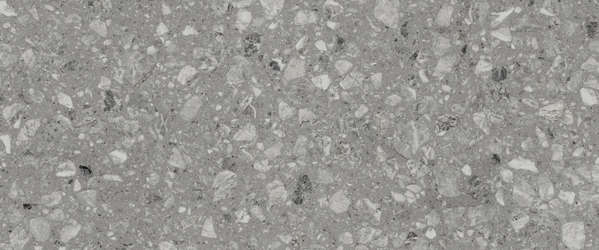 Terrazzo Grey Wall 01 (600x250)