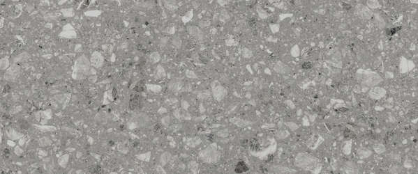 Terrazzo Grey Wall 01 (600x250)