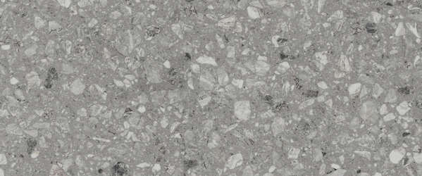 Terrazzo Grey Wall 01 (600x250)