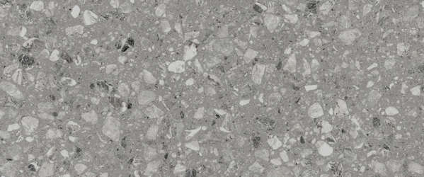 Terrazzo Grey Wall 01 (600x250)