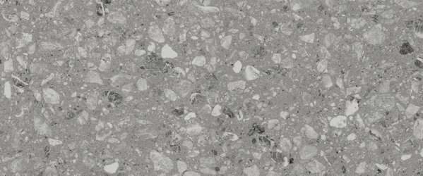 Terrazzo Grey Wall 01 (600x250)