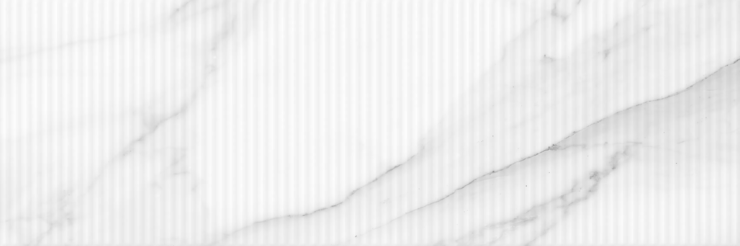 Грация Керамика Coconut Carrara grey matt wall 02 30х90