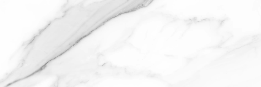 Carrara grey matt wall 01 30х90 (900x300)