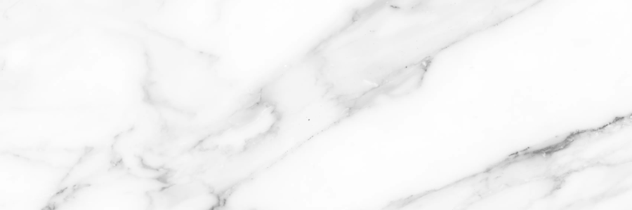 Carrara grey matt wall 01 30х90 (900x300)