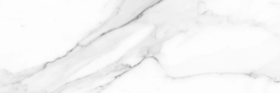 Carrara grey matt wall 01 30х90 (900x300)
