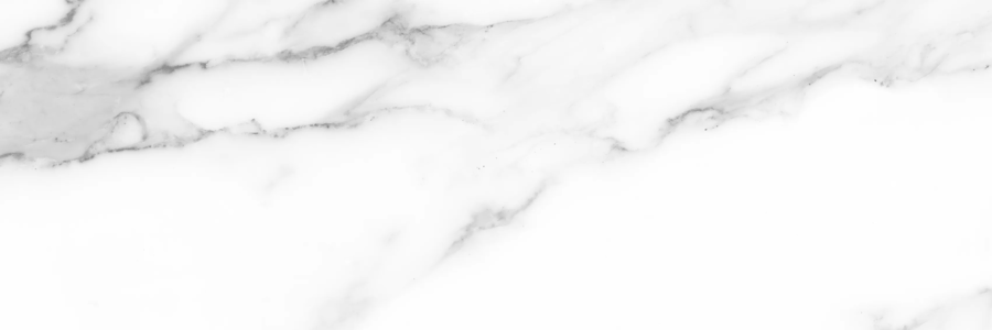 Carrara grey matt wall 01 30х90 (900x300)