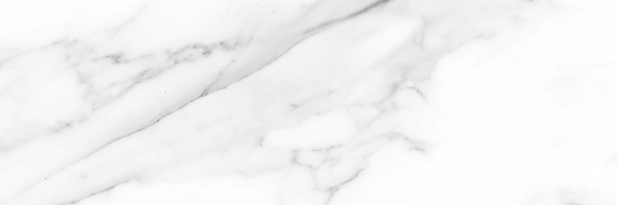 Carrara grey matt wall 01 30х90 (900x300)