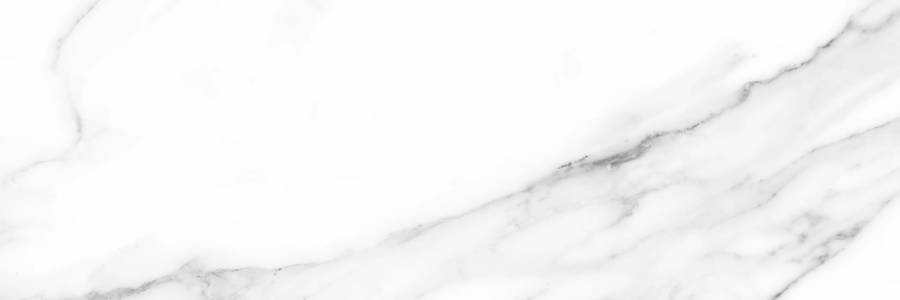Carrara grey matt wall 01 30х90 (900x300)