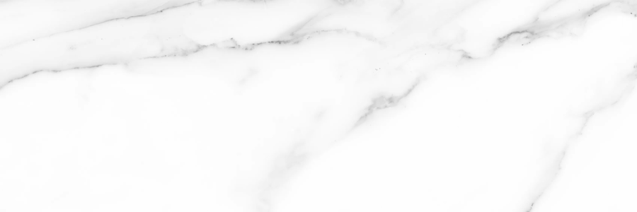 Carrara grey matt wall 01 30х90 (900x300)