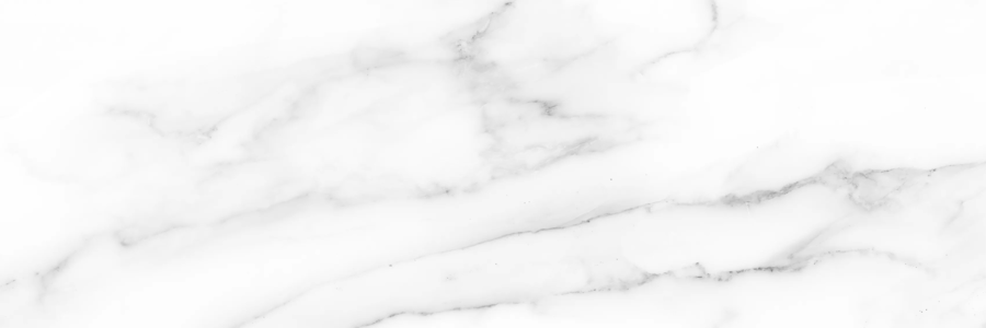 Carrara grey matt wall 01 30х90 (900x300)