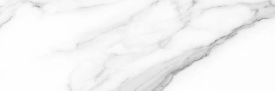 Carrara grey matt wall 01 30х90 (900x300)