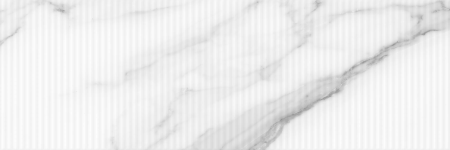 Carrara grey matt wall 02 30х90 (900x300)