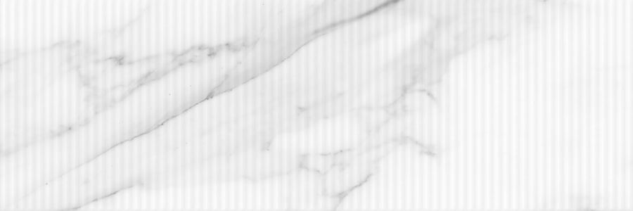 Carrara grey matt wall 02 30х90 (900x300)