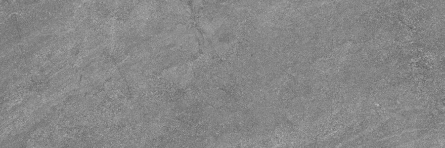 Stone grey wall 02 30х90 (900x300)
