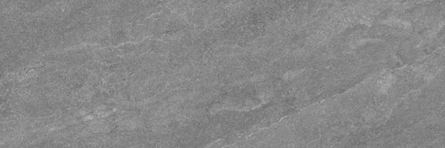 Stone grey wall 02 30х90 (900x300)