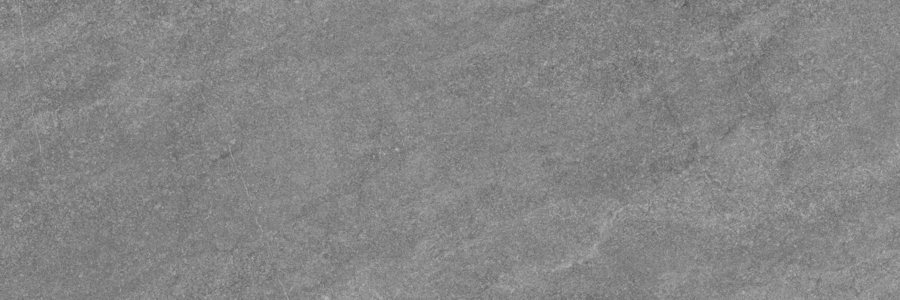 Stone grey wall 02 30х90 (900x300)